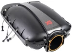 Performance Design Xs Carbon Insert 103MM Intake Manifold LS3 L92 Square Port. Fixed Price $1099.99.