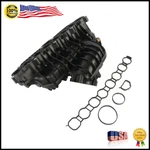 Intake Manifold For Jeep Cherokee Wrangler Jk Chrysler Voyager 2.8 68142871AC. Fixed Price $108.99.