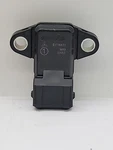 Manifold Absolute Pressure Sensor Standard AS331 ECE1337. Fixed Price $22.33.