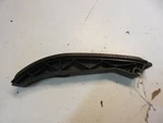 Many Mercedes Benz Clk Ml Sl M113 M112 Front Timing Chain Guide 1120520216. Fixed Price $20.00.