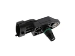 Porsche 911 991 981 Cayenne Intake Manifold Absolute Pressure Sensor Oem Bosch. Fixed Price $51.95.