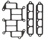 Fuel Injection Plenum Gasket Set Mahle MS14752. Fixed Price $21.00.
