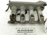 Audi Tt MK1 8N Coupe Engine Intake Manifold 1.8L 4 Cylinder 180 Hp Fits 00-01. Fixed Price $56.92.