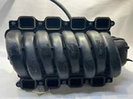 2003-2004 Dodge Dakota 4.7L (8-287) Intake Manifold Assembly Oem. Fixed Price $171.81.