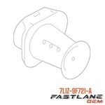 2007-2014 Ford EXPEDITION/F-150 Inlet Tube Assembly New Oem 7L1Z-9F721-A. Fixed Price $14.93.