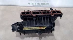 2017-2020 Ford Fusion 1.5L Intake Manifold DS7G-9L440-BE. Fixed Price $150.00.