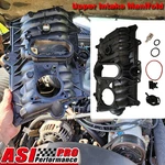 Upper Intake Manifold Fit 96-2002 Chevy Gmc C/k 1500 2500 Tahoe Yukon 5.0/5.7L. Fixed Price $69.00.