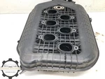 2018-2020 Honda Odyssey 3.5L Engine Upper Intake Manifold Oem. Fixed Price $89.99.