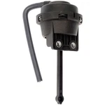 Dorman 911-724 Intake Manifold Runner Control. Fixed Price $32.99.