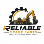 9L9425 Retainer Fits Caterpillar 1140, 1160, 3160, 3208. Fixed Price $15.50.
