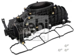 Fitting, Intake Manifold Febi Bilstein F175771. Fixed Price $119.28.