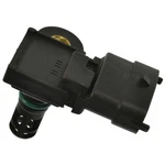 Manifold Absolute Pressure Sensor Standard AS669. Fixed Price $130.88.