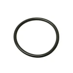 606-997-06-45 Genuine Mercedes Set Intake Manifold Gaskets For Mb Class E300. Fixed Price $22.45.