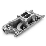 Speedmaster 1-147-050 Engine Intake Manifold. Fixed Price $316.00.