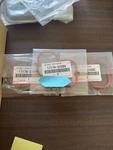 Genuine Toyota Lexus Air Surge Tank Intake Manifold Gasket 17176 - 31090 X3. Fixed Price $49.43.