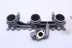 2001-2004 Porsche 911 996 Turbo Intake Manifold Right Oem. Fixed Price $113.39.
