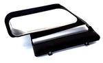 Genuine Vw Audi Skoda Cc Eos Golf R32 Gti Rabbit Intake Air Duct 1K0805962B9B9. Fixed Price $17.33.