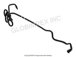 For Porsche (2003-2006) Intake Manifold Vent Tube Genuine + 1 Year Warranty. Fixed Price $209.50.