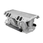 Holley 300-961 1900 Chevrolet Big Block Chevy Engine Intake Manifold. Fixed Price $875.95.