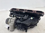 2019-2021 Hyundai Veloster 2.0L Engine Air Intake Manifold Oem. Fixed Price $331.73.