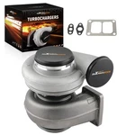 Billet Turbo S475 S400SX4-75 For Detroit Diesel Series 60 12.7LD 171702. Fixed Price $538.50.