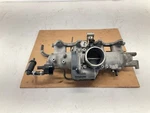 15-17 Audi Q5 2.0LENGINE Air Intake Manifold. Fixed Price $155.99.