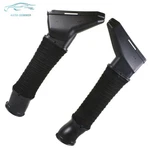 Pair Of Intake Hose Pipe Duct For 2014-2017 Mercedes-benz S550 S63 Amg. Fixed Price $31.24.