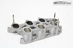 2018-2024 Honda Odyssey 3.5L Engine Motor Lower Air Intake Manifold Oem. Fixed Price $78.99.