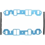 Engine Intake Manifold Gasket Set Fel-pro Ms 9943. Fixed Price $24.52.