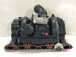 2003-2005 Bmw 325I 2.5 E46 Intake Manifold Assembly M54 Engine 752329002. Fixed Price $145.99.
