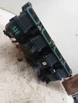 2019-2024 Ford Ranger Intake Manifold 2.3L Oem. Fixed Price $178.84.