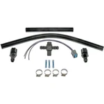 911-260 Dorman Fuel Pressure Sensor Gas Kit New For E150 Van E250 E350 Explorer. Fixed Price $145.92.