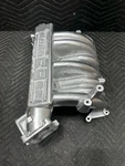 1995-1996 Ford F150 F250 F350 5.8 Upper Intake Manifold Plenum RF-F0TE-9425-AA. Fixed Price $199.00.