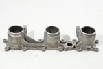 9961101014R Porsche 911 Turbo Air Intake Manifold Left. Fixed Price $150.00.