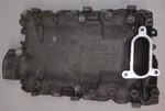 Intake Manifold 1989 90 91 1992 1993 1994 1995 Thunderbird 3.8L Sc Supercharged. Fixed Price $149.95.