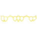 AMS5050 Apex Intake Manifold Gaskets Set For Nissan Stanza 200SX 1984-1988. Fixed Price $17.45.