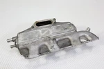 2009 Jaguar Xfr 4.2 Supercharged Right Intake Intercooler Manifold 4H339424AD. Fixed Price $87.00.