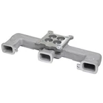 Offenhauser Single Quad Intake Manifold 5416-LK. Fixed Price $614.99.