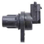 For Dodge Dart 2014-2016 Id Select SEL604703 Map Sensor. Fixed Price $254.80.