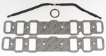 Mr. 404 Performance Intake Manifold Gaskets. Fixed Price $45.18.