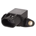 For Dodge Ram 1500 04-06 Plastic Manifold Absolute Pressure Sensor. Fixed Price $27.59.