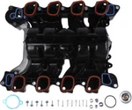 Intake Manifold Autopart International 2017-584361. Fixed Price $190.73.