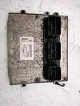 Engine Ecm Electronic Control Module 6-255 Fits 07-08 Ford F150 Pickup 703067. Fixed Price $93.59.