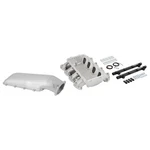 Holley Efi 300-718 Lo-ram Intake Manifold Kit. Fixed Price $667.14.