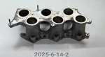 06-12 Lexus IS350 Lower Air Intake Manifold Oem. Fixed Price $90.00.
