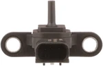 Delphi PS20120 Manifold Absolute Pressure Sensor. Fixed Price $199.95.