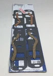 Mahle MS20069 Intake Manifold Gasket Set. Fixed Price $35.25.