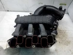 2005-2018 Nissan Frontier Upper Engine Intake Manifold Assembly Oem. Fixed Price $89.99.