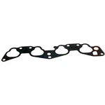 037-4597 Beck Arnley Intake Manifold Gaskets Set For Civic Honda Del Sol Crx. Fixed Price $26.99.