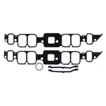 For Chevy Camaro 1967-1969 Mahle MS15168 Intake Manifold Gasket. Fixed Price $30.81.